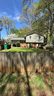 1232 Rosada Drive sold home in Charlotte, SC