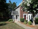 1795 Robinwood Road sold home in Gastonia, SC