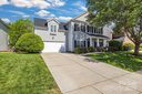 11222 Huntington Meadow Lane sold home in Charlotte, SC