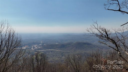 1 1 Acre Blockaders Den Road active home in White Oak Mountain, Columbus, NC