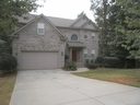 3306 Carlisle Court sold home in Fort Mill, SC
