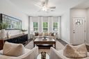 4754 Lakeview Road sold home in Charlotte, SC