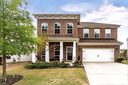 121 Little Kennerly Drive sold home in Mooresville, SC