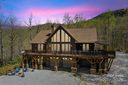 963 Lake Road sold home in Old Fort, SC