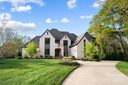 109 Redbird Lane sold home in Weddington, SC