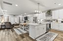 154 Shields Drive sold home in Lincolnton, SC
