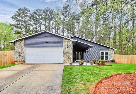 6500 Wealdstone Court