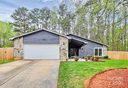 6500 Wealdstone Court sold home in Mint Hill, SC