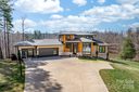 233 Conifer Way sold home in Shelby, SC