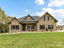 3012 Ocean Drive sold home in Monroe, SC