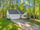 1628 Rosegate Lane sold home in Stanfield, SC