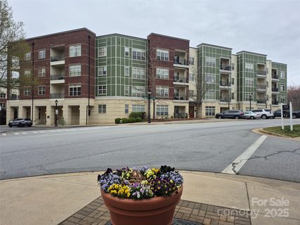 42 Schenck Parkway 110 sold home in Biltmore Park Town Square, Asheville, NC