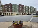 42 Schenck Parkway 110 sold home in Asheville, SC
