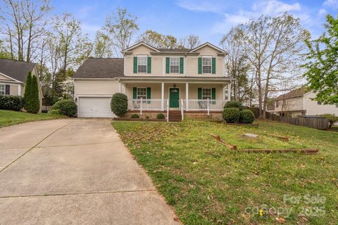 11415 Serenity Way