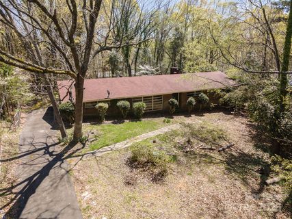 340 Sardis Road sold home in Sardis Beverly Park, Charlotte, NC