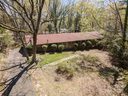 340 Sardis Road sold home in Charlotte, SC