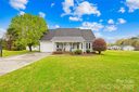 159 Dakota Street sold home in Ellenboro, SC
