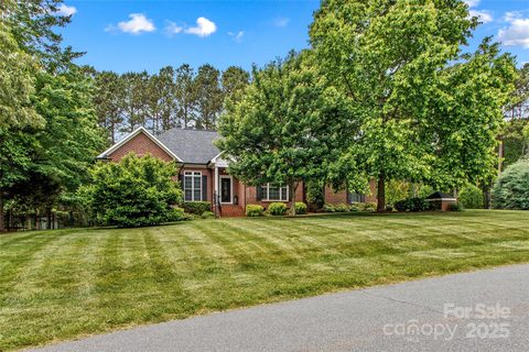 4159 Isle Of Pines Drive sold home in Isle Of Pines, Denver, NC