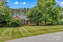 4159 Isle Of Pines Drive sold home in Denver, SC