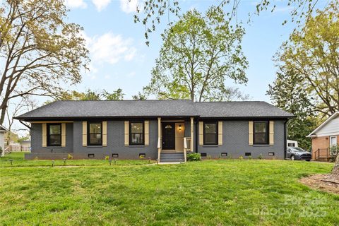 7009 Wrentree Drive
