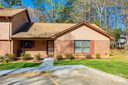 106 Jason Court sold home in Fort Mill, SC