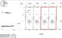 12413 Canal Drive #9 & #10 sold home in Huntersville, SC