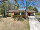 206 Cliffside Drive sold home in Kannapolis, SC