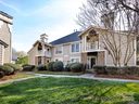 5007 Sharon Road sold home in Charlotte, SC