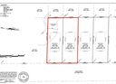 12405 Canal Drive #11 & #12 sold home in Huntersville, SC