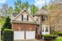 8619 Delamere Lane sold home in Charlotte, SC
