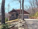 7740 Parks Mountain Drive sold home in Newland, SC