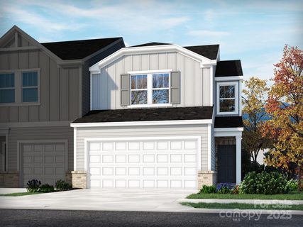 1713 Braemar Village Drive