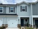1709 Braemar Village Drive sold home in Monroe, SC