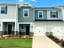 1707 Braemar Village Drive sold home in Monroe, SC