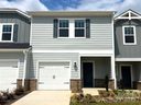 1705 Braemar Village Drive sold home in Monroe, SC