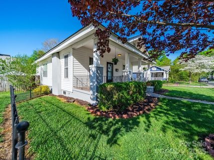 1114 Herrin Avenue
