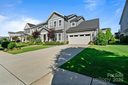 1255 Fishing Creek Road sold home in Clover, SC