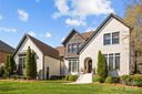 318 Montrose Drive sold home in Waxhaw, SC