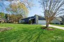 11014 Fox Mill Lane sold home in Charlotte, SC