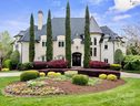 11236 Mcclure Manor Drive sold home in Charlotte, SC