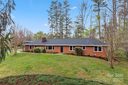 2 Fawn Drive sold home in Asheville, SC