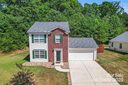 140 Camforth Drive sold home in Mooresville, SC