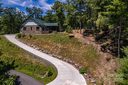 401 Moonbeam Crossing sold home in Marshall, SC