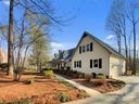 120 Sharon Court sold home in Salisbury, SC