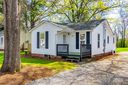 1157 Cedar Grove Lane sold home in Rock Hill, SC