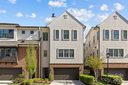 4038 City Homes Place sold home in Charlotte, SC
