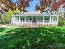 1206 Heatherloch Drive sold home in Gastonia, SC