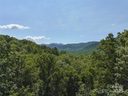 201 Ironwood Lane sold home in Black Mountain, SC