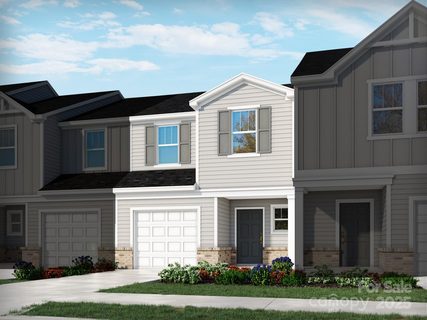 1720 Braemar Village Drive