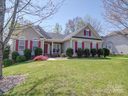 7524 Common Oak Drive sold home in Stanley, SC